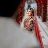 masud2906