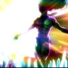 kono_kars