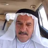 mahmoodkhalaf31
