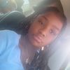 somefinebrownskin8