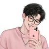 its_ali_017