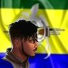 sollfourthyfour