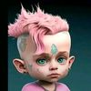 user69533045488136