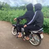 bủm💞