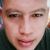 putra.galuh810