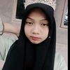 sinta.bella0775