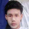 user5590968530214