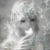 olmakisa7