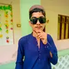 shan.rehmani00