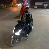 sexkhongcheviemcute90