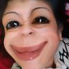 milkisses_275