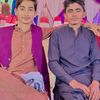 khaskheli7861101