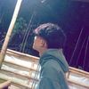 anggiiiii2207
