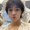 rararara_87