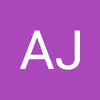 ajboy763