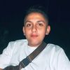 marwan.mahmad03