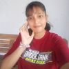 ellysangrapitaloka_