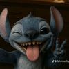 user8444901333461
