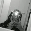 cassandra.052813