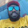 rashed.hamouda