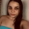 victoriabatista283