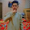 ansari.brand.786094