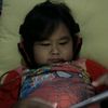 alby52808