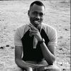 rubakomya.paul4