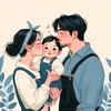 user123192627