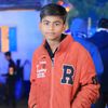 editboy400