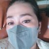 windaa6608
