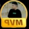 mohamad42733