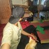 ahmad_halomoan