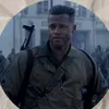 ahmedal_r