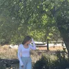 simrann_265