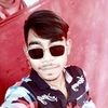 husain.ahmed602