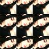 noviamelia3846