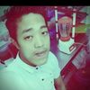 user5539994873103