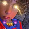 romain_le_footbaleur