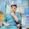 saifprince68