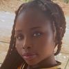 lgweisraebelle3
