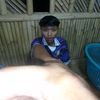 andre.child1