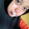 xlsya_l