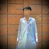 waqasbaghi4
