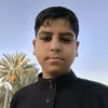 ivio_m4