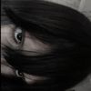 amf3tam1n0