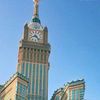 voiceofquran92