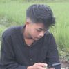 kang.aryo0
