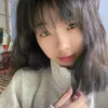 _ntkn71
