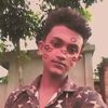 .abdulla.arfat.121